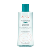 Avène - Cleanance Micellar water | MazenOnline